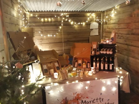 Coffrets, idées cadeaux, autres,...